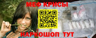 стаф Рязань