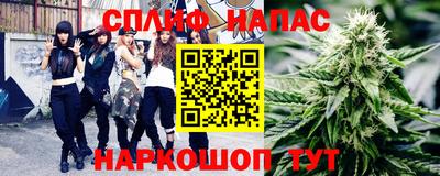 стаф Рязань