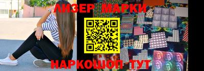 прущие крисы Свободный