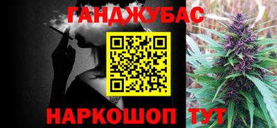 ешки Рузаевка