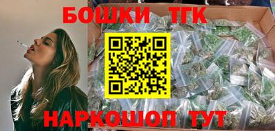 ешки Рузаевка