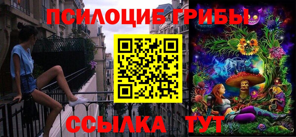 Псилоцибиновые грибы MAGIC MUSHROOMS Ревда